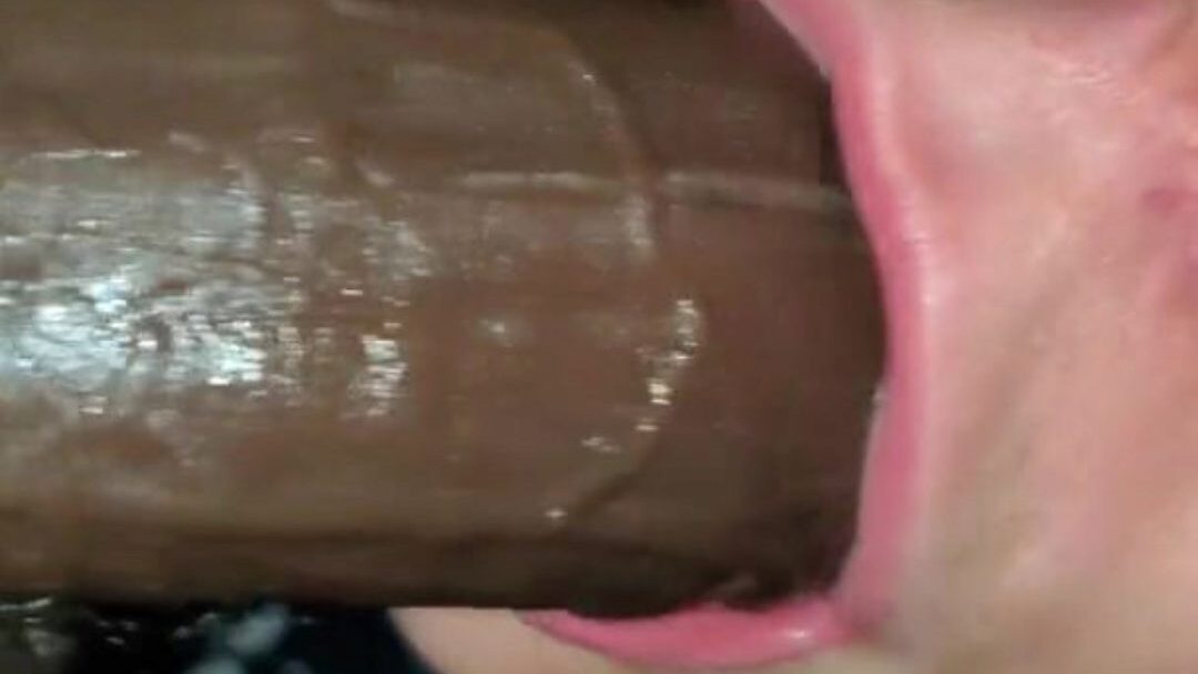 RAW Footage Twitter Live no Watchers...